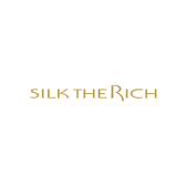 silk the rich Coupon Codes & Deals